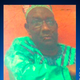 Mamadou Diallo
CBS New York Video Screenshot